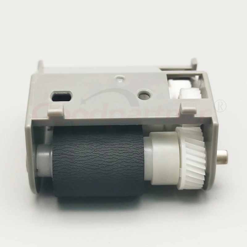 Пикап-ролик 302HS94030 302HS94032 для Kyocera FS 1035 1030 1120 1128 1370 1135 1028 P2035 1110 1024 1100 M2035 | Компьютеры и