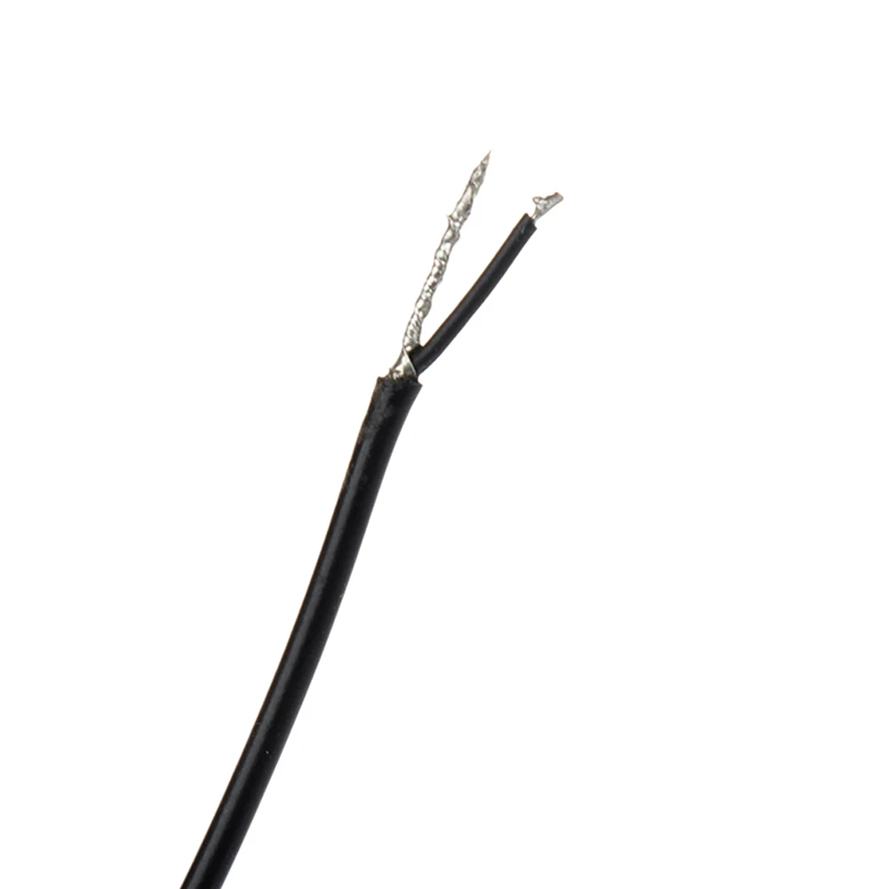 Ультратонкая пассивная пьезопленка для акустической гитары без вилки | Спорт и