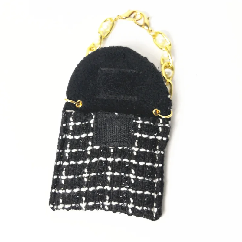 Комплект одежды для кошек и собак роскошное платье домашних животных жилет с