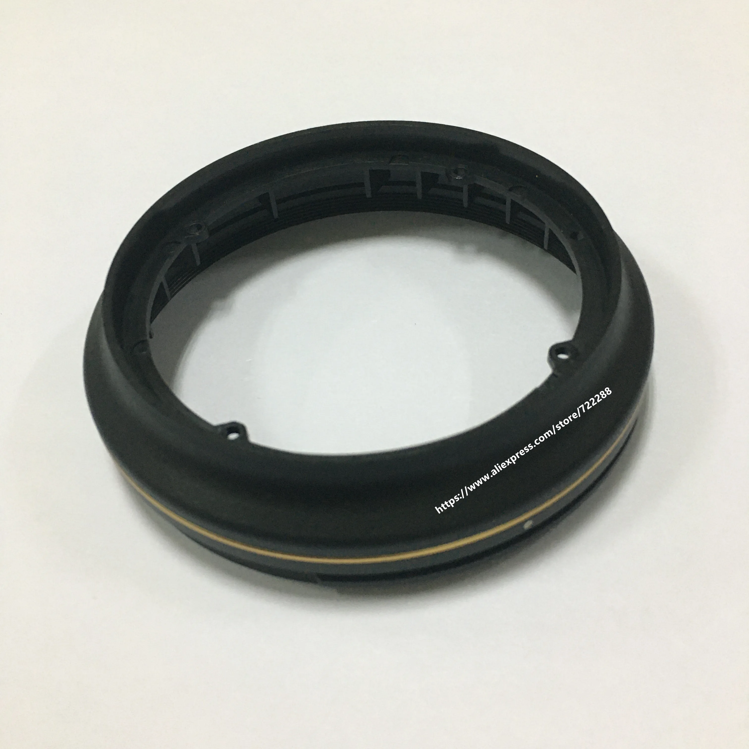 Запасные части для Nikon AF S Nikkor 20 мм F/1 8G ED Lens Barrel Front Tube Ass'y|parts|parts for |