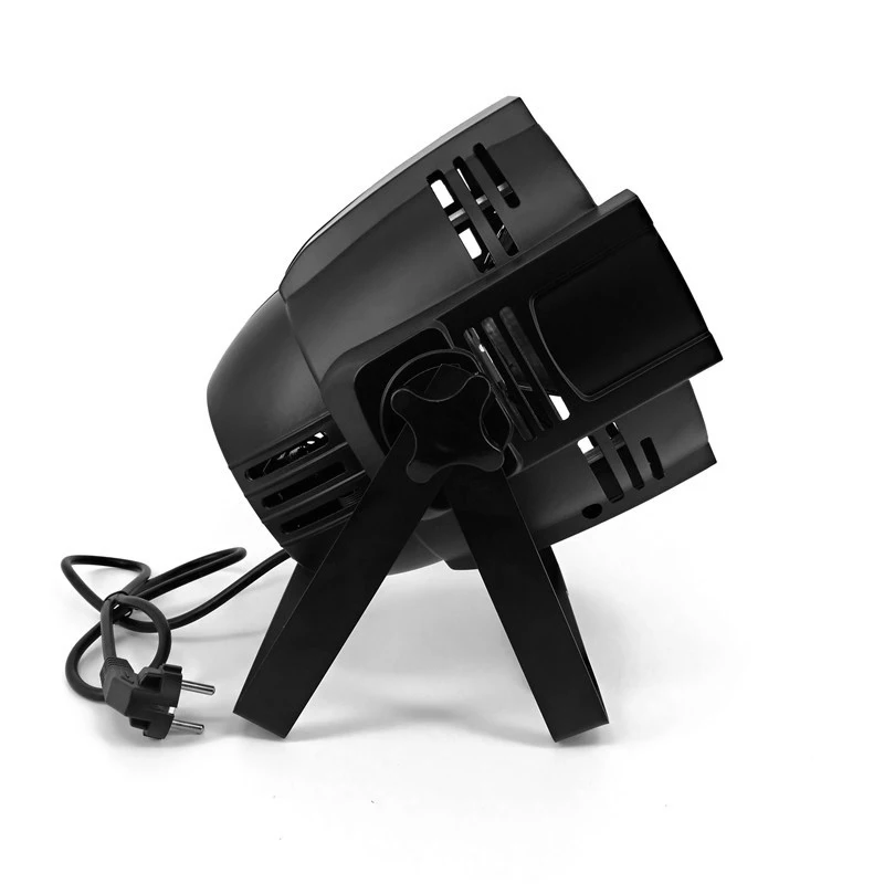 1 шт. 200 Вт COB Stgae светильник 4x100 Вт Led Blinder 100 Вт RGBWA UV 6в1/5в1/4в1/Холодный теплый белый DJ Par Точечный светильник для баров и театров