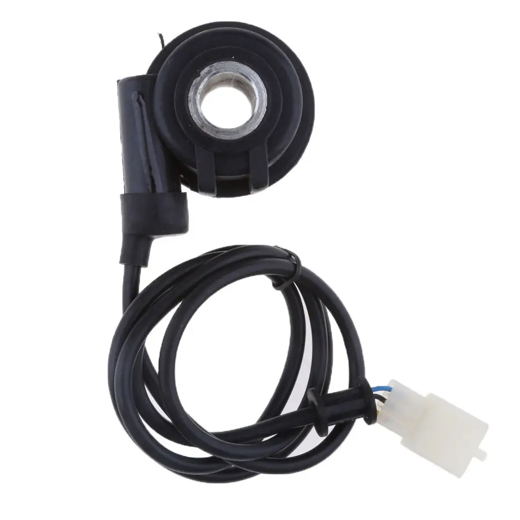 Brand New Sensor Cable Wire for LCD Digital Odometer Speedometer Tachometer | Автомобили и мотоциклы