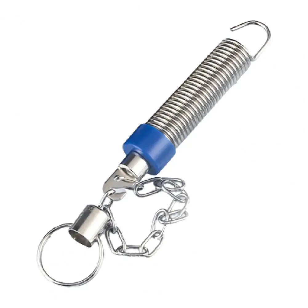 

Universal Lid Lifting Anti-rust Lifting Tool Boot Lid Spring Auto Trunk Lid Lifting Spring