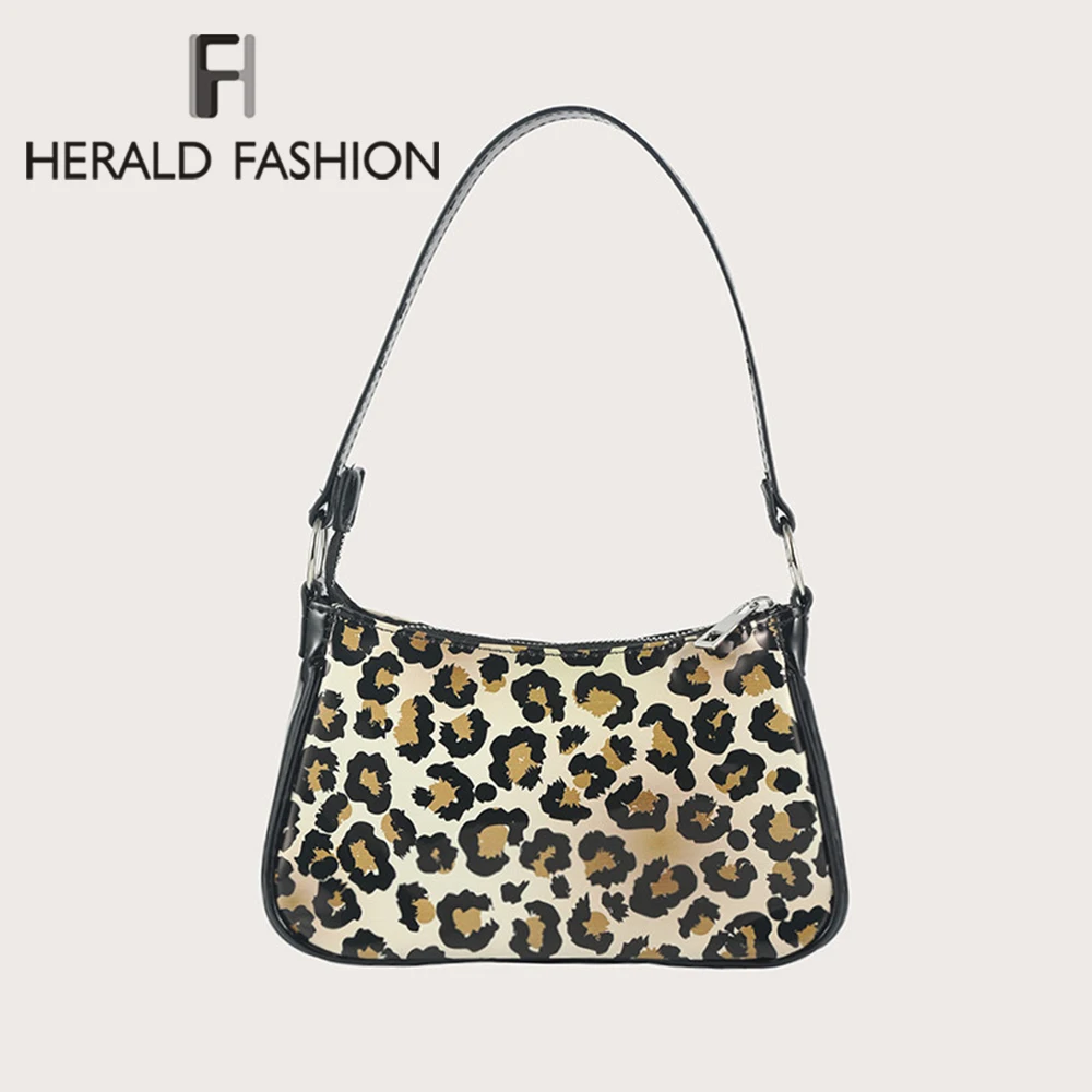 

Fashion Small PU Leather Messenger Bags for Women Bow Design Shoulder Bag Ladies Casual Crossbody Purse Female Handbags Clutch