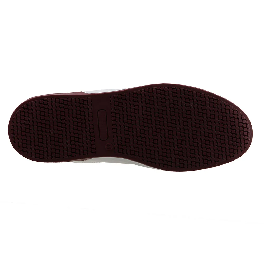 

U.S. Polo Assn LEXI Casual Male Sports Shoes