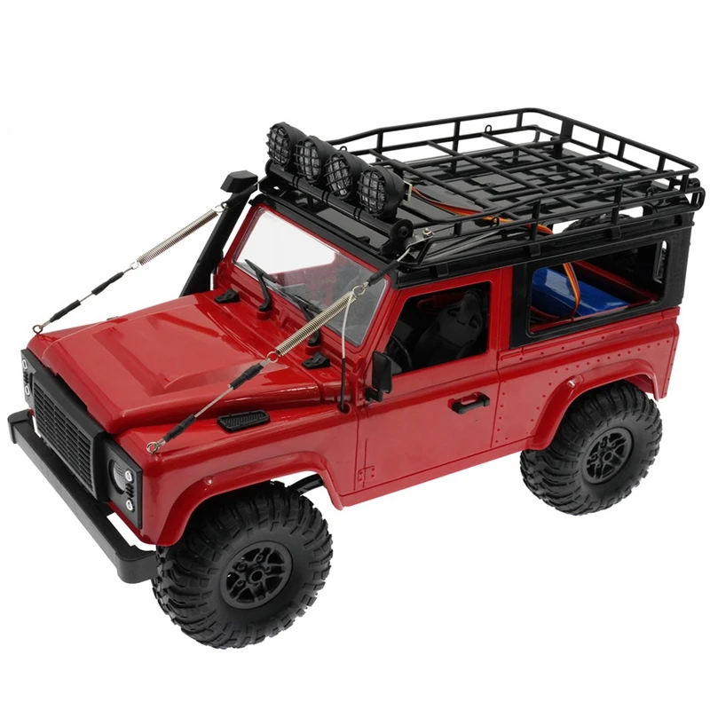 

RC Car Upgrade KIT AX6S 4CH 2.4GHz Radio Remote Control Part Dual Soundtrack Simulator Kit 10 Styles Sound,with Battery