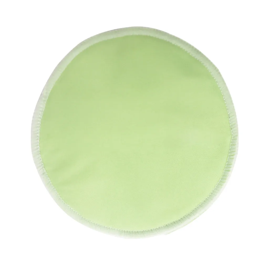 Многоразовые накладки на грудь для беременных женщин противопереливающиеся мам