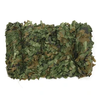 camouflage nets for camping jungle and forest covert in various sizes used as shelter for fishing hunting and shooting