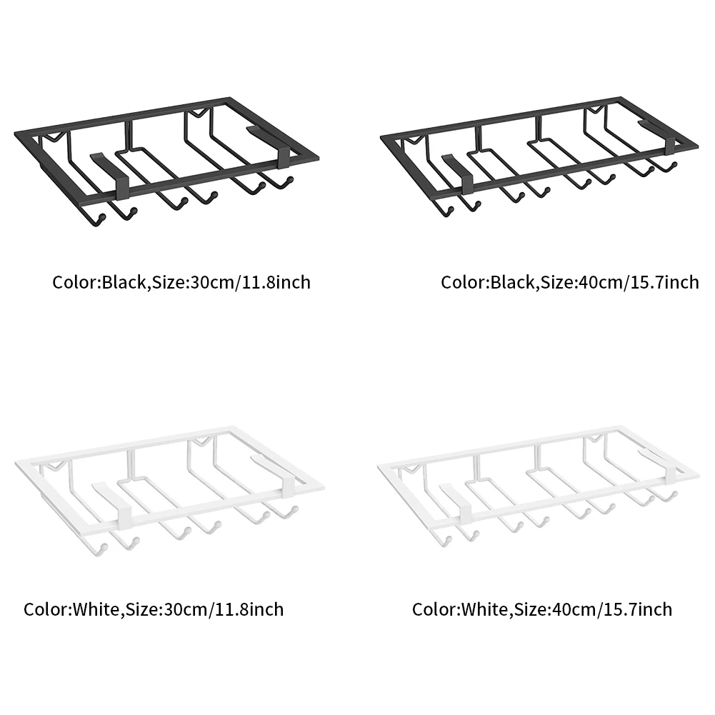 Подставка из искусственного стекла подставка под полку железная вешалка для