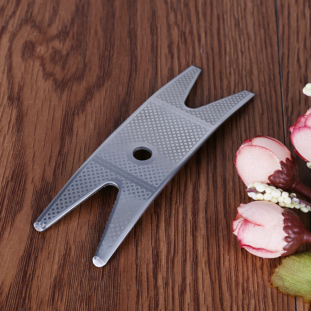 original esp multi spanner gitarre schlüssel für anziehen töpfe schalter buchsen free global shipping