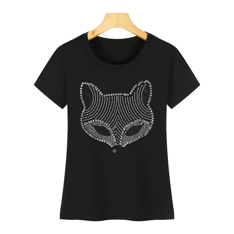 IZEVUS женская летняя футболка с коротким рукавом тонкая хлопковая Футболка