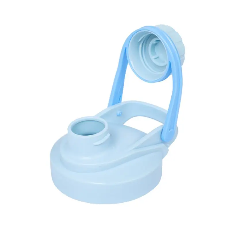 500 мл протеиновый спортивный шейкер Bottle BPA Free Steel бутылка для воды с мячом Gym Fitness