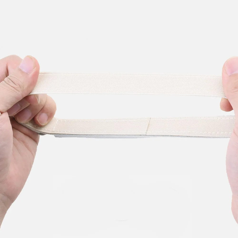 Эластичный стилус для планшета из ПУ кожи защитный чехол с usb адаптером карман Apple