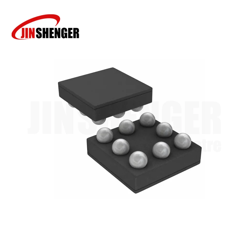 LM4889ITLX AMP CLASS AB MONO 1 Вт 8USMD 100% новый и оригинальный|Зарядные устройства| |