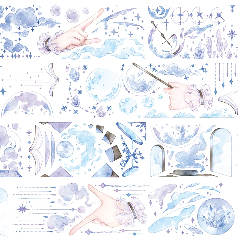 Новая лента Washi особый скидка для девочек нижнее белье мальчиков короткие