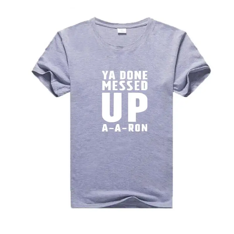 

Women T-shirt Cotton Tops Summer New Fashion Short Sleeve Funny Street Tee Shirt White Black T Shirt