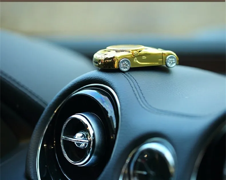 COXRY, usb зарядка, беспламенная зажигалка, Золотая модель автомобиля, мужские часы, роскошные Брендовые мужские часы, кварцевые игрушки, коллекция часов для мужчин