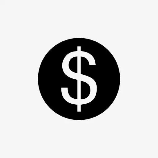 

Стоимость товаров на заказ или дополнительная стоимость доставки или комбинированные заказы