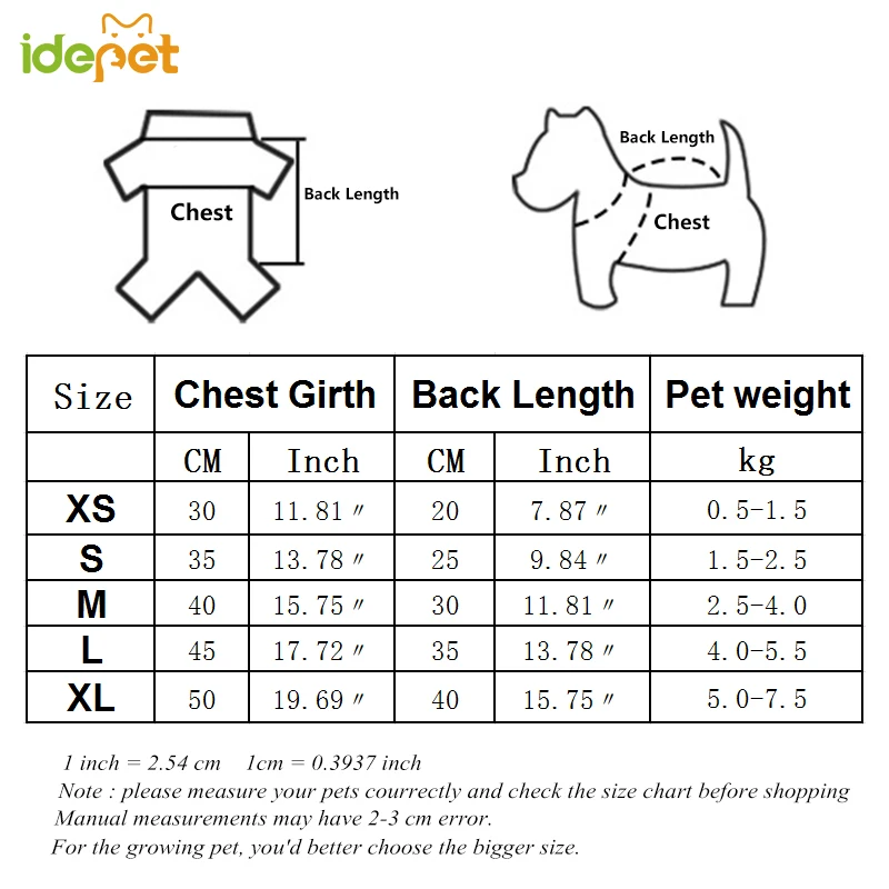 

Pet Dog Clothes Summer Cat Clothes Shirts for Small Medium Dogs Pet Clothing Jacket Yorkies Chihuahua Clothes For Small Dog