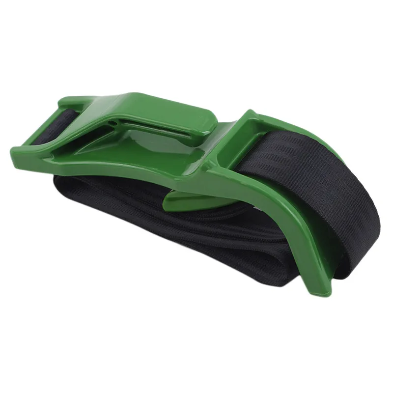 Безопасный пояс для беременных комфорт и безопасность живота мам защита