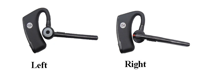 Беспроводная гарнитура Bluetooth наушники walkie talkie наушники для Motorola KENWOOD Baofeng UV-82 UV5R PTT радио микрофон