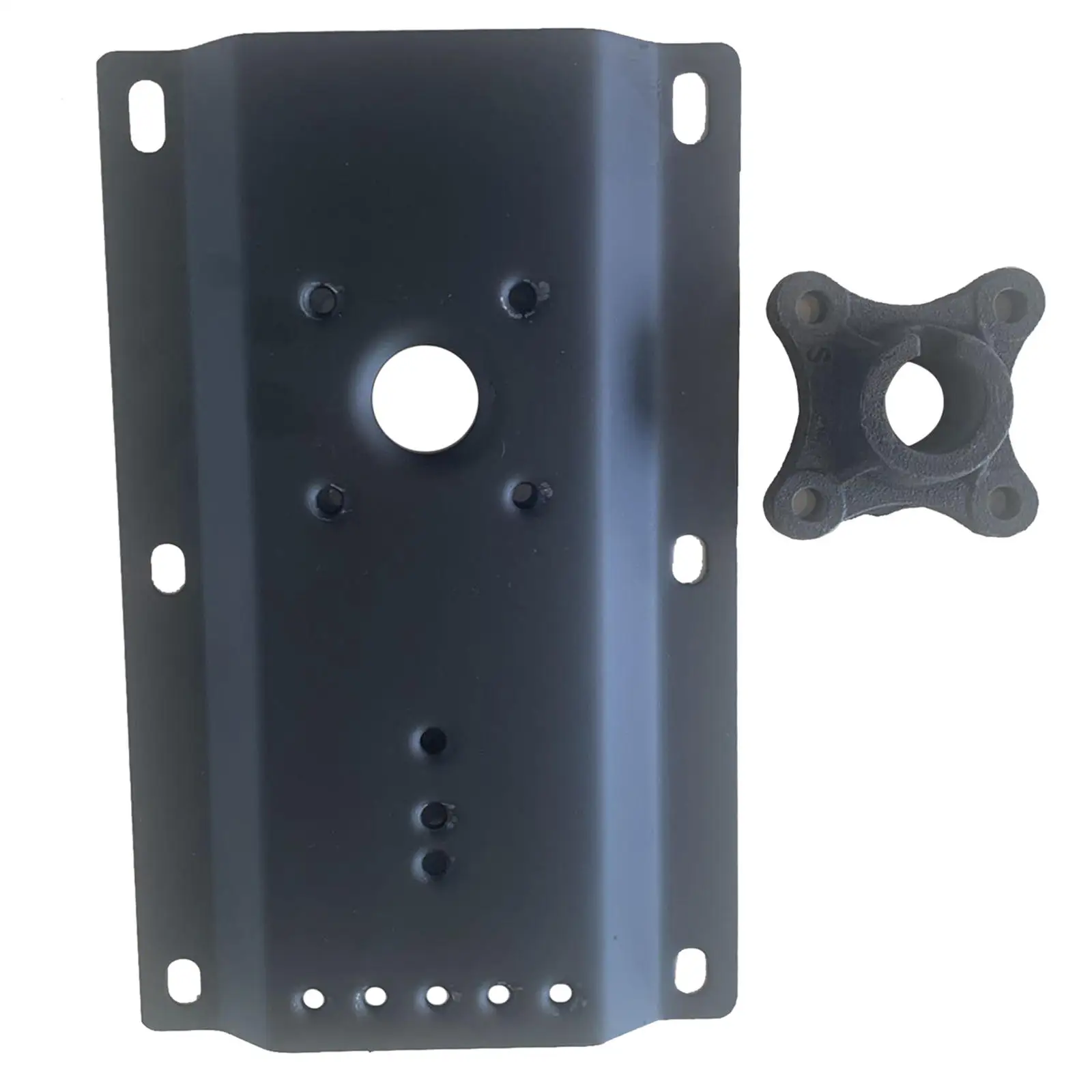 

Салонный Стайлинг, стул, поддержка пола, оборудование для ухода, подъем поверхности табурета