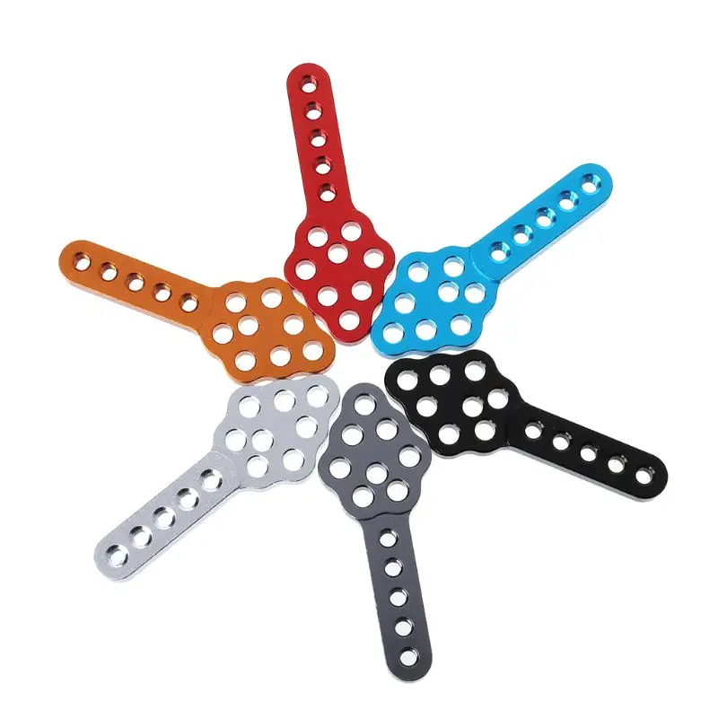 2 шт. металлический амортизатор с регулировкой высоты и углом наклона для