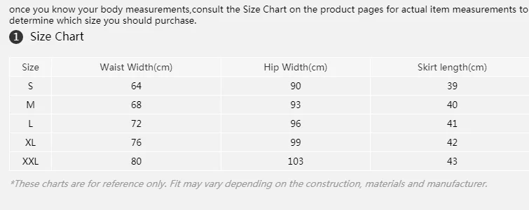 

2020 New Denim women mini skirt summer vintage high waist Korean single button pockets blue jeans A-line ladies jupe femme