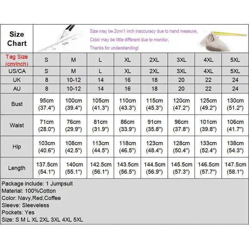 

2021 Fashion Long Rompers VONDA Women Floral Print Jumpsuits Sexy Backless Pantalones Casual Loose Vintage Stylish Playsuits 5XL