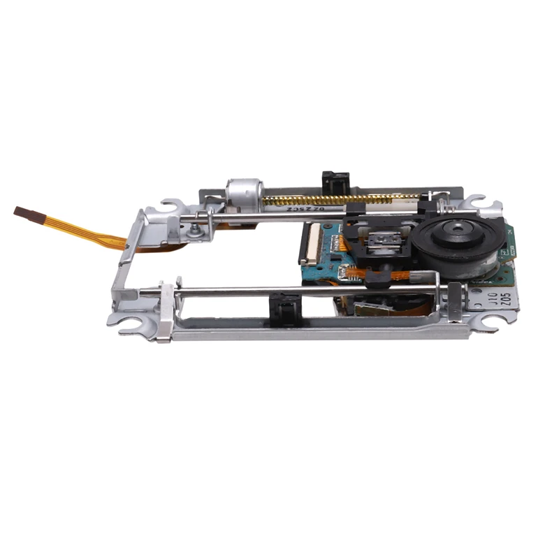 KEM 450DAA KES Замена лазеры объектив с палубы для PS3 тонкий CECH 3001A 3001B 2501A 2501B|Запасные