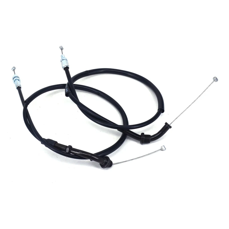 

for Honda CBR600 Motorcycle Accessories Clutch Control Cable Wire Line