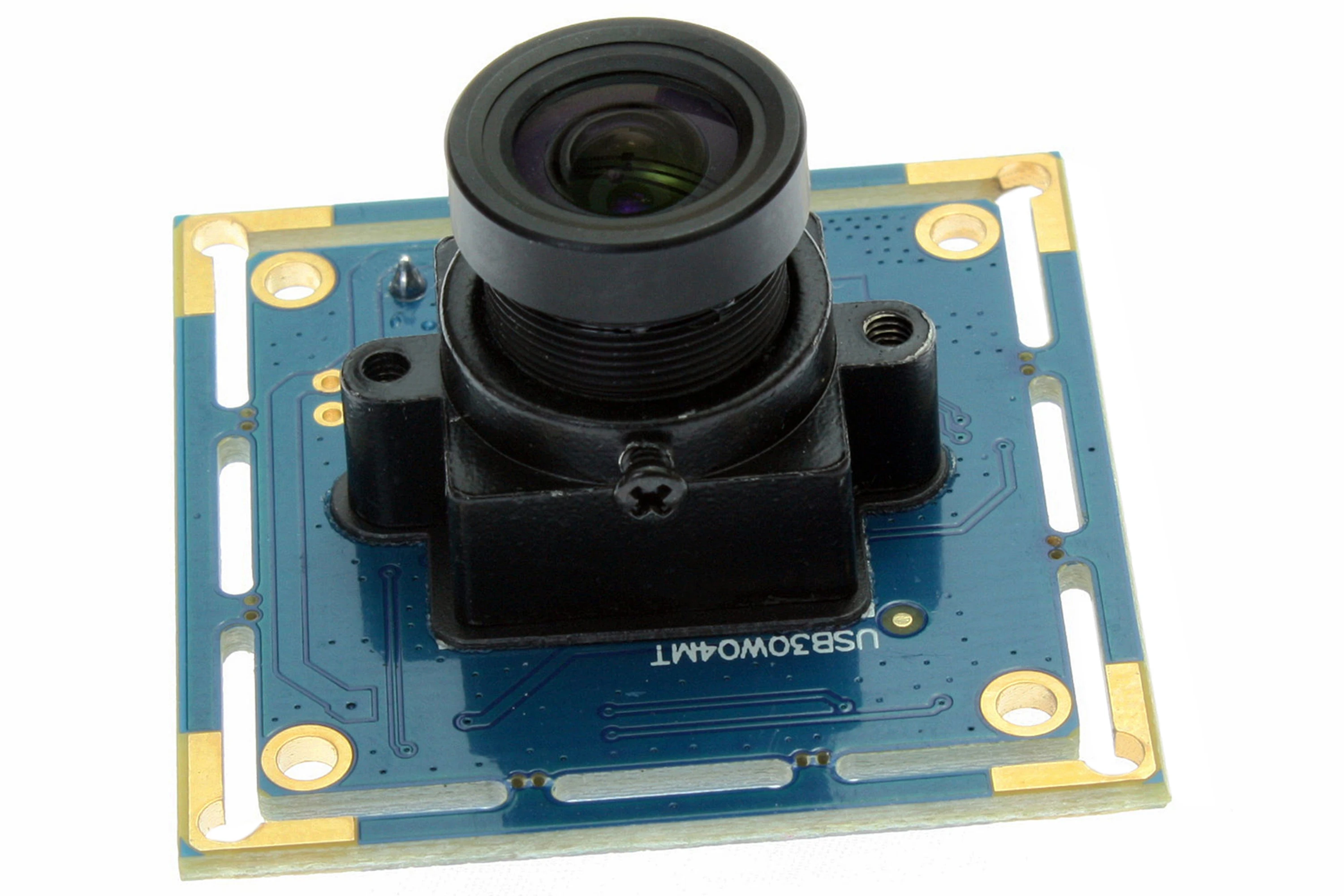 Объектив 12 мм 640x480P Omnivision OV7725 камера usb cmos модуль камеры для Android Linux Windows Mac|usb camera