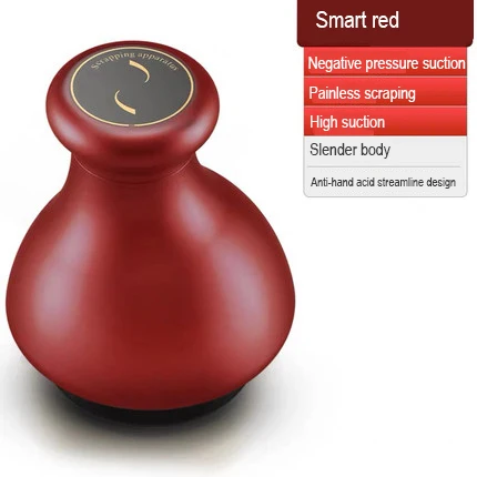 Устройство для магнитной терапии электрическое устройство терапии|Массажные