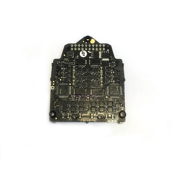 Mavic 2 Enterprise ESC board 100% оригинал DJI PRO/ZOOM IMU запасные части | Электроника