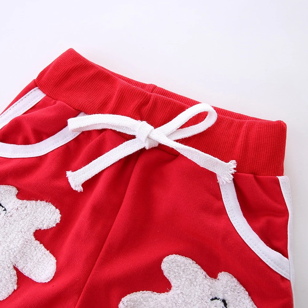 Детская Хлопковая одежда с капюшоном 2 предмета | и обувь