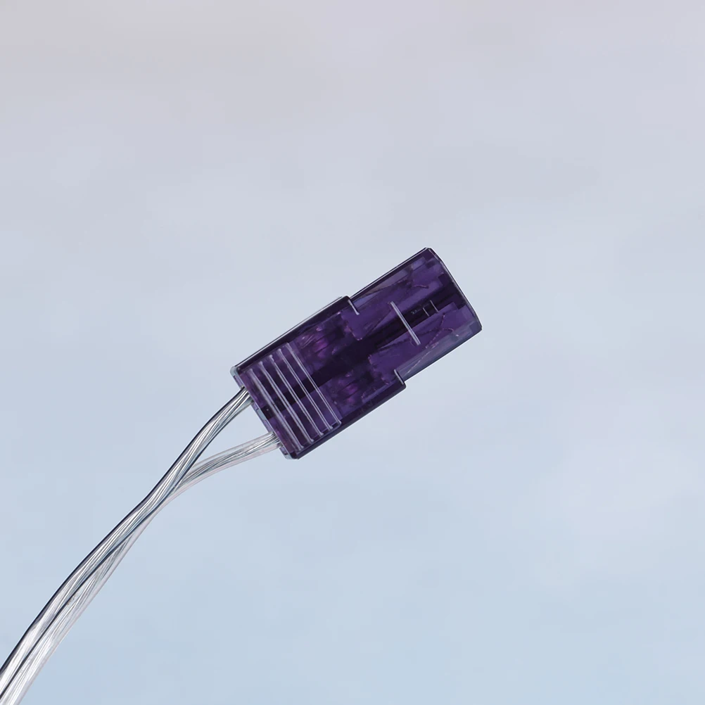 Dvd Blu ray домашний кинотеатр звуковой динамик провод кабель шнур адаптер для Samsung 5 1