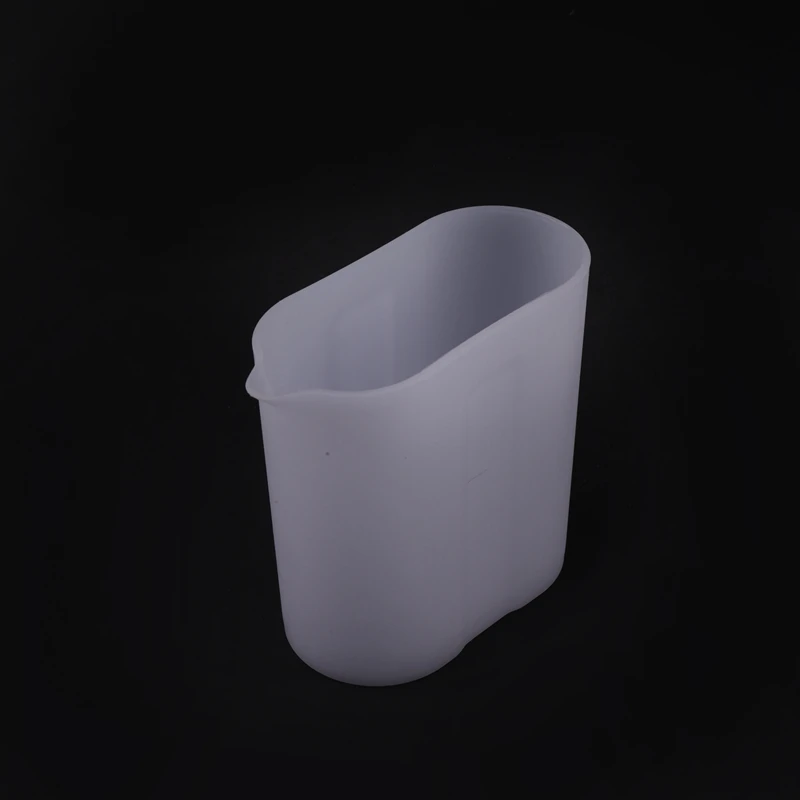 Лидер продаж 100 мл Электрический аромадиффузор увлажнитель воздуха диффузор