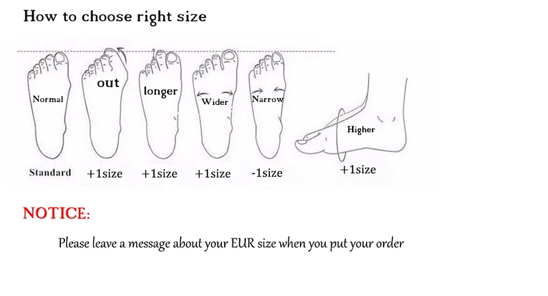 MIYAGINA/; женские зимние ботинки из натуральной овечьей кожи; ботинки в австралийском стиле; Теплый Зимний натуральный мех; женская обувь