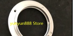 

Original 16-35 24-240 24-70 28-135 bayonet for Sony 16-35mm 24-120mm card ring Lens Replacement Unit Repair Part