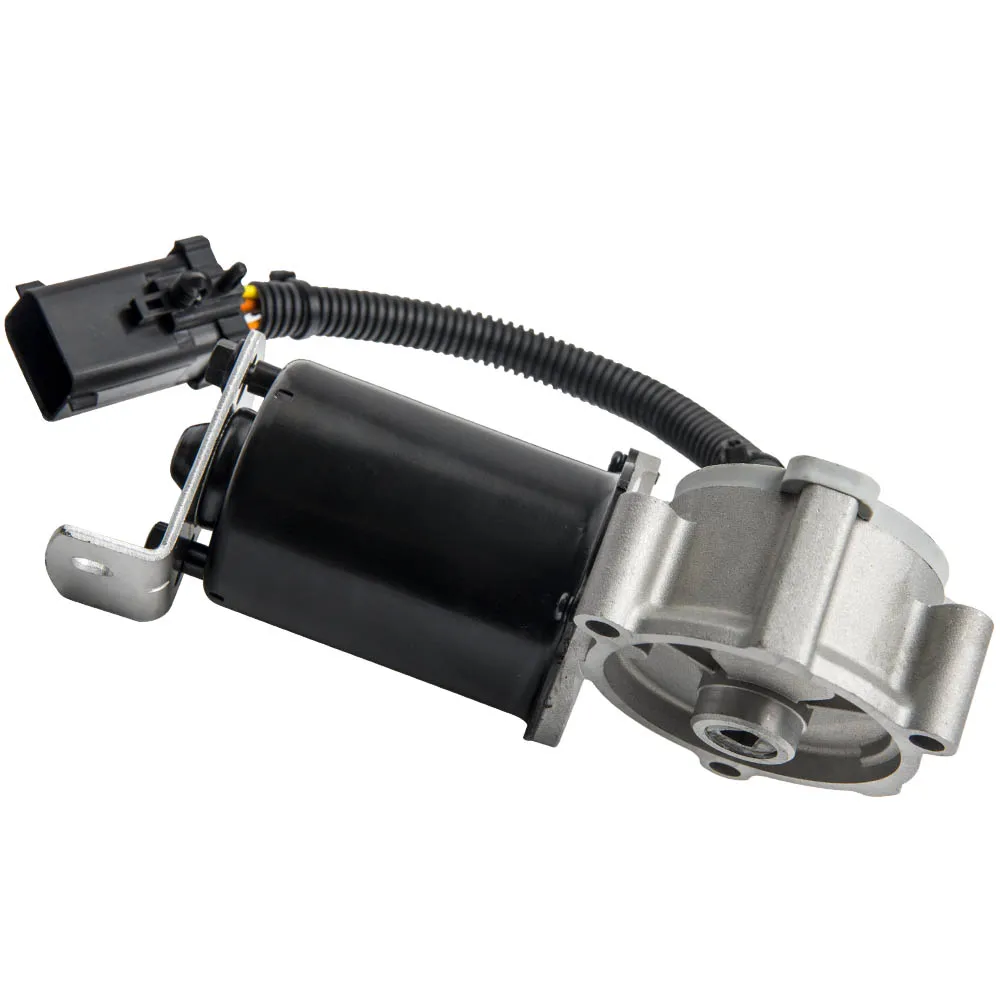 

Сменный трансферный чехол, переключатель двигателя для Ford для Lincoln Mark 600-928