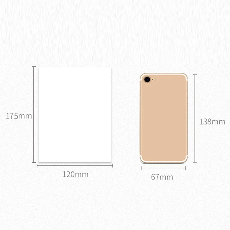 Трехслойная туалетная бумага 100 листов рулон туалетной бумаги мягкая гладкая