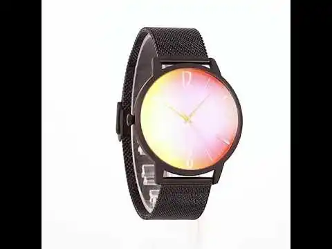 

Women Watches Luxury Welder Moody Watch WRS408 42 mm Slim Wristwatch Quartz Clock Women Fashion Wristwatches