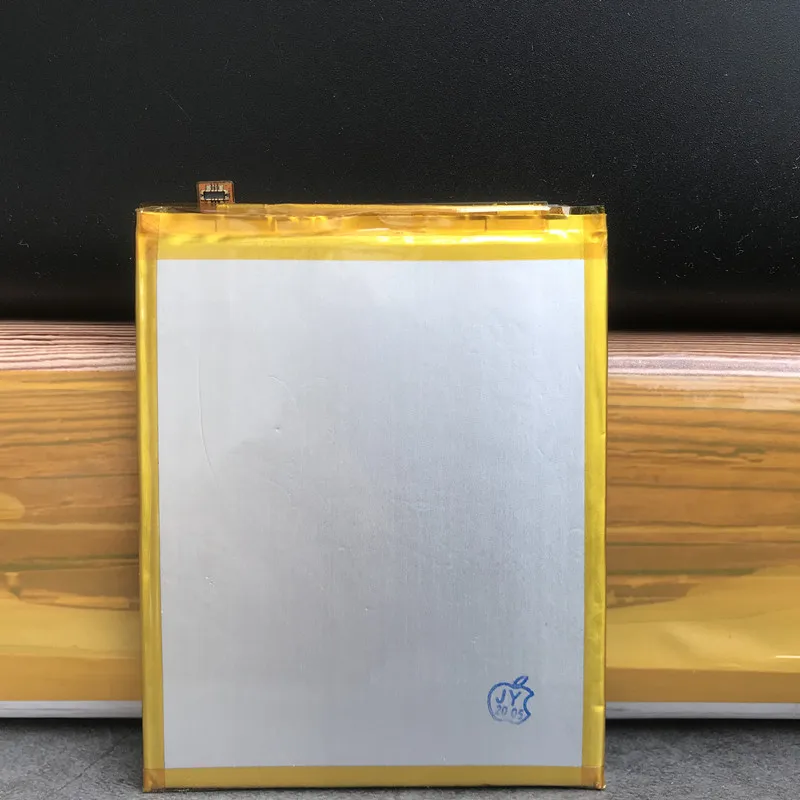 Новый аккумулятор 3000 мАч HB366481ECW для Huawei P Smart 5 6 дюйма с аккумулятором на мобильный