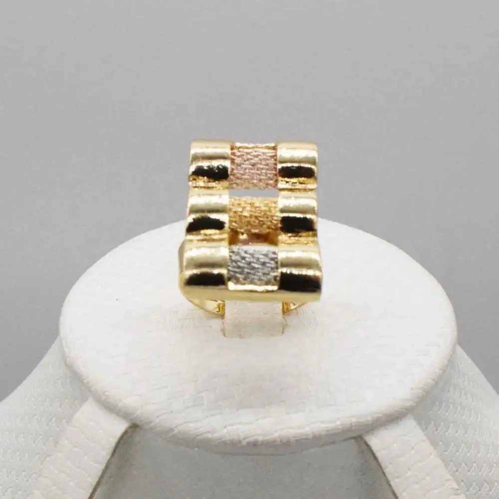 2018 свадебный подарок нигерийские Свадебные африканские бусины комплект