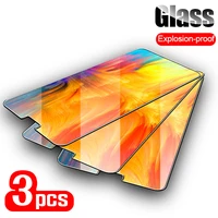 hd tempered glass for cubot x19 glass ultra thin screen protector on cubot x18 plus x19s r9 power p30 p20 note s j7 j5 cheetah2