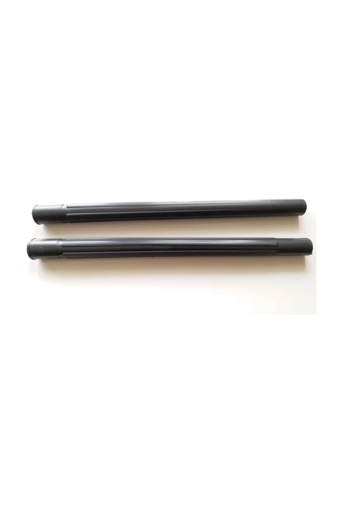 

MHK Parts Central Vacuum Cleaner System Plastic 2 Piece Vacuum Cleaner Pipe