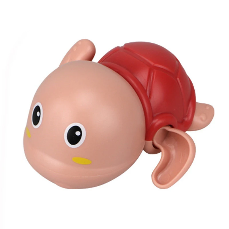 1 шт водяной бане Игрушка Пластик детские игрушки для ванной стильная футболка с