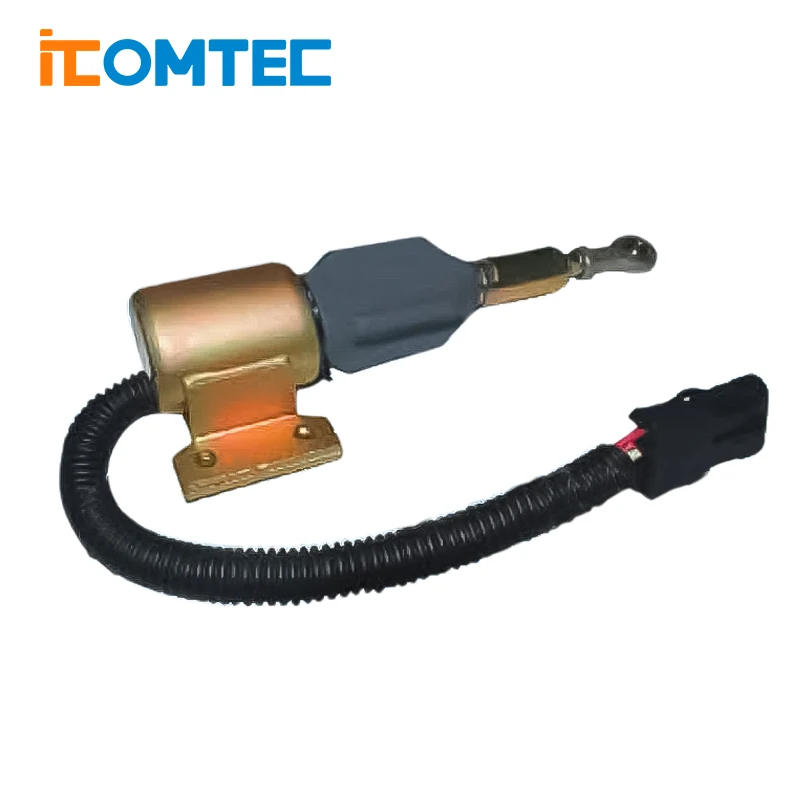 3935432 Φ 6BT 5.9L + быстрая бесплатная доставка посредством TNT/Φ |valve for water heater|valve corevalve