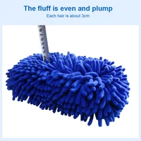 Губка для авто#2