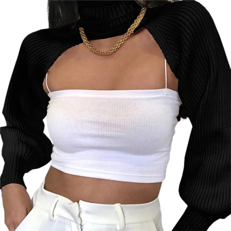 

Sweaters&Jumpers